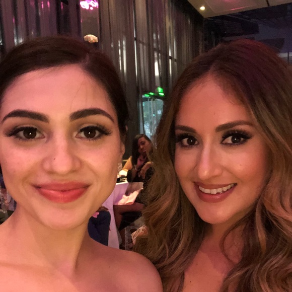 Meet your Posher, Grecia - Picture 8 of 8